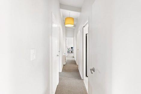 Photo of property in 5 Hatfield Heights, Hatfields Beach, Orewa, 0931