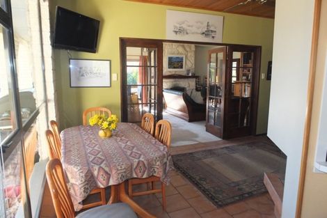 Photo of property in 55 Airedale Road, Weston, Oamaru, 9401