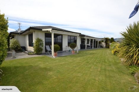 Photo of property in 3 Golf Haven Way, Annesbrook, Nelson, 7011