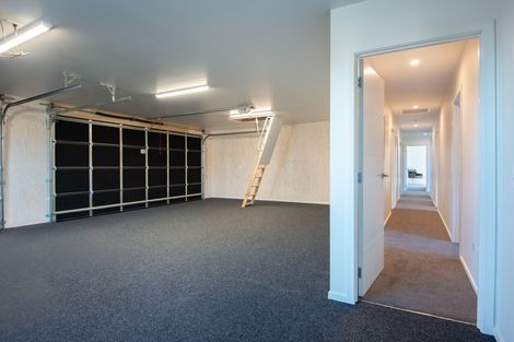 Photo of property in 3 Aviation Lane, Mosgiel, 9024