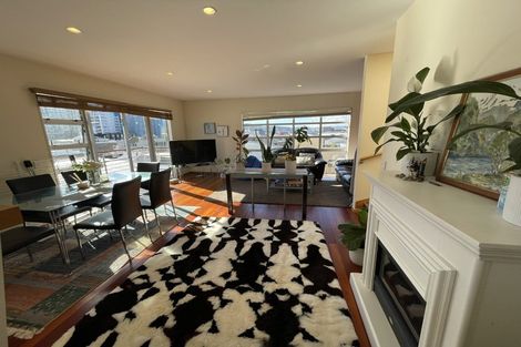 Photo of property in Marion Square Apartments, 25/26 Marion Street, Te Aro, Wellington, 6011