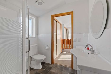 Photo of property in 51 Great South Road, Manurewa, Auckland, 2102