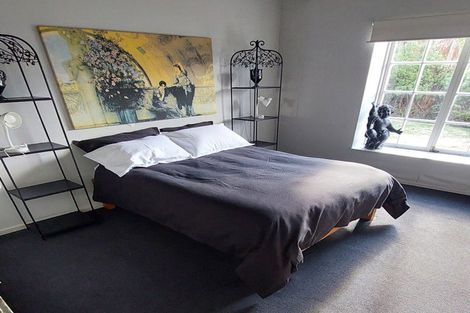 Photo of property in 35 Tremaine Avenue, Two Mile Bay, Taupo, 3330