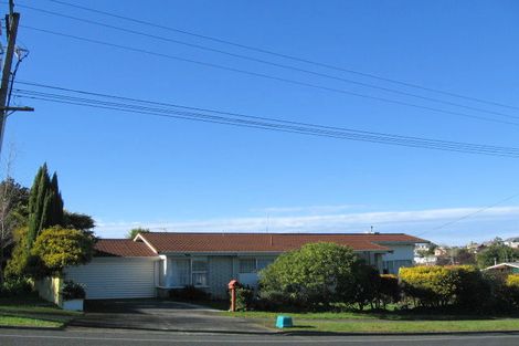 Photo of property in 8 Newcastle Road, Dinsdale, Hamilton, 3204