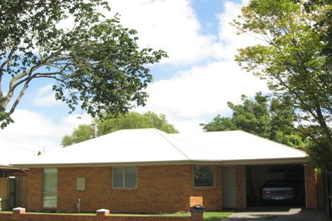 Photo of property in 40 Meadowville Avenue, Spreydon, Christchurch, 8024