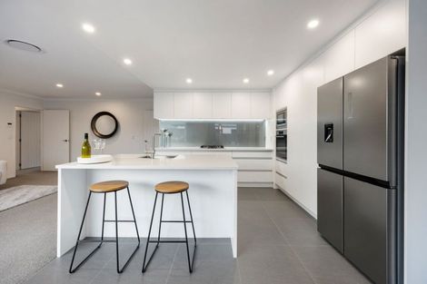 Photo of property in 51 Saint James Drive, Huntington, Hamilton, 3210