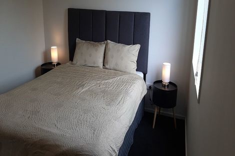 Photo of property in 32/136 Salisbury Street, Christchurch Central, Christchurch, 8013