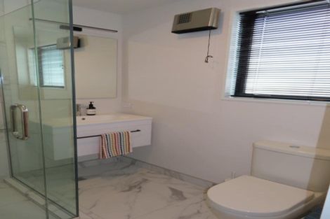 Photo of property in 2/677 Worcester Street, Linwood, Christchurch, 8062