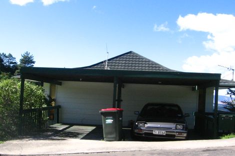 Photo of property in 145 Orangi Kaupapa Road, Northland, Wellington, 6012