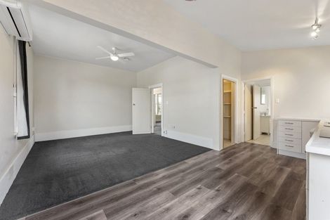 Photo of property in 3 Manning Place, Woolston, Christchurch, 8023