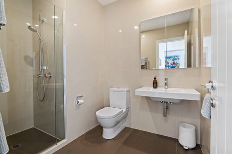 Photo of property in G 03/29 King Edward Parade, Devonport, Auckland, 0624