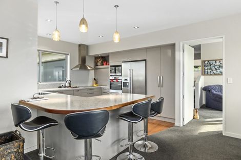 Photo of property in 309 Gladstone Road North, East Taieri, Mosgiel, 9092