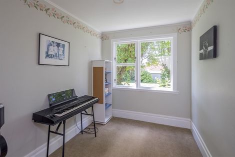 Photo of property in 15a Lancaster Street, Levin, 5510
