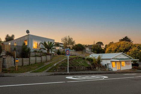 Photo of property in 23 Poplar Avenue, Raumati South, Paraparaumu, 5032
