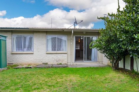 Photo of property in 3/213 Nottingley Road, Frimley, Hastings, 4120