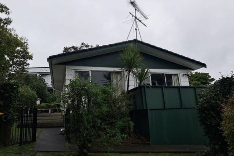 Photo of property in 1/84 Stredwick Drive, Torbay, Auckland, 0630