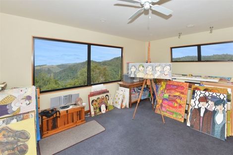 Photo of property in 15 Kanehiana Drive, Te Kamo, Kamo, 0185