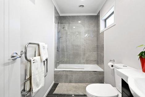 Photo of property in 60 Stan Heather Drive, Glenview, Hamilton, 3206