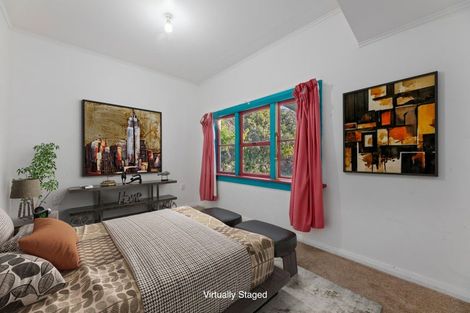 Photo of property in 142 Charles Street, Blenheim, 7201
