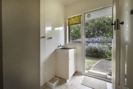 Photo of property in 3/17 Ngarimu Crescent, Taradale, Napier, 4112