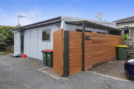 Photo of property in 392 Ulster Street, Beerescourt, Hamilton, 3200