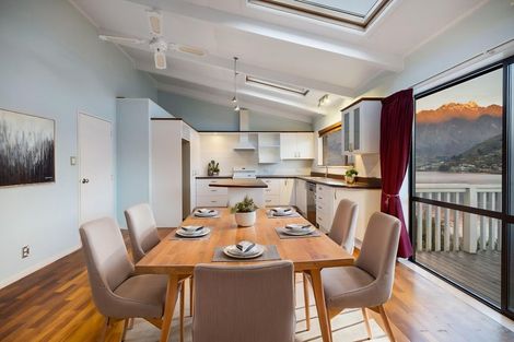 Photo of property in 36 Perkins Road, Frankton, Queenstown, 9300