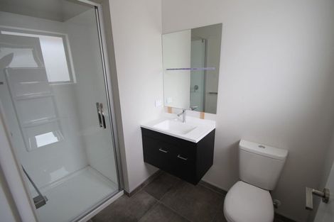 Photo of property in 49 Davies Road, Hurdon, New Plymouth, 4310