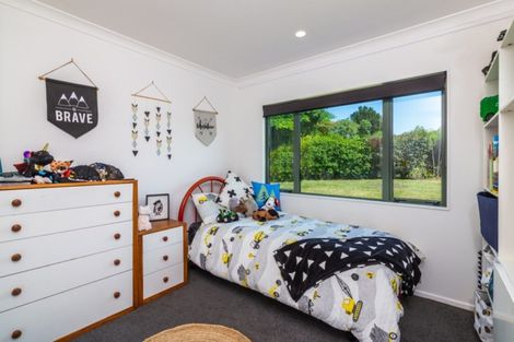 Photo of property in 10/26 Robinson Terrace, Rangatira Park, Taupo, 3330