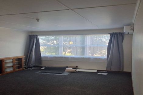 Photo of property in 6a Durie Street, Durie Hill, Wanganui, 4500
