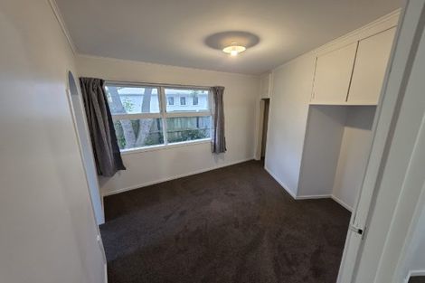 Photo of property in 13 Coenen Street, Ngaruawahia, 3720