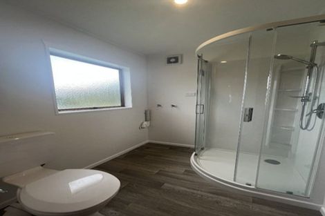 Photo of property in 2 Mervyn Place, Plimmerton, Porirua, 5026