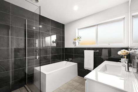 Photo of property in 463 Kainui Road, Taupiri, 3791