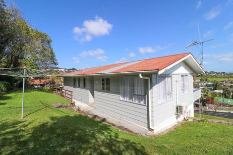 Photo of property in 108 Marie Place, Thames, 3500