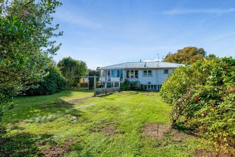 Photo of property in 13 Brecon Road, Stratford, 4332