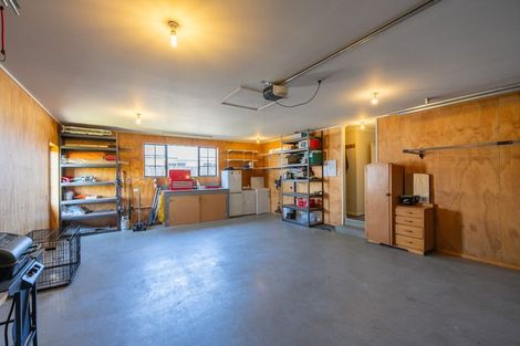 Photo of property in 59 Orbell Crescent, Te Anau, 9679