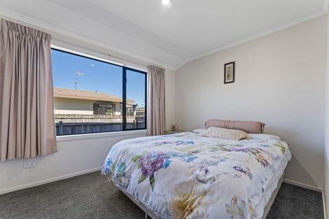 Photo of property in 21c Roto Street, Tahunanui, Nelson, 7011