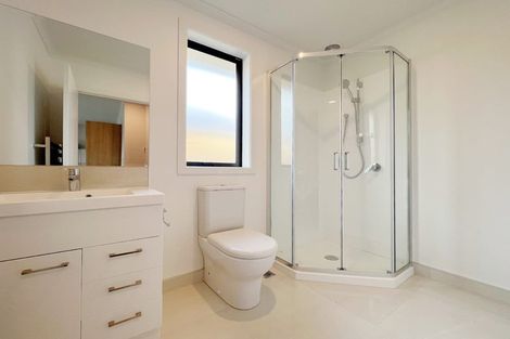 Photo of property in 2u2 Masefield Drive, Enderley, Hamilton, 3214