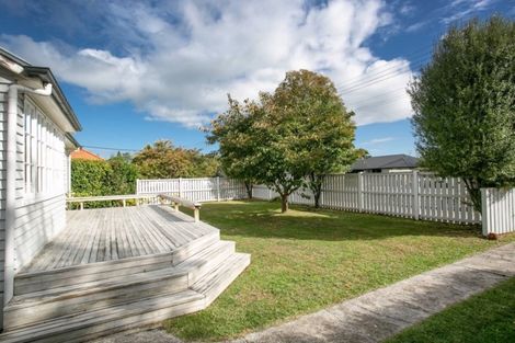 Photo of property in 23 Grosvenor Street, Cambridge, 3434