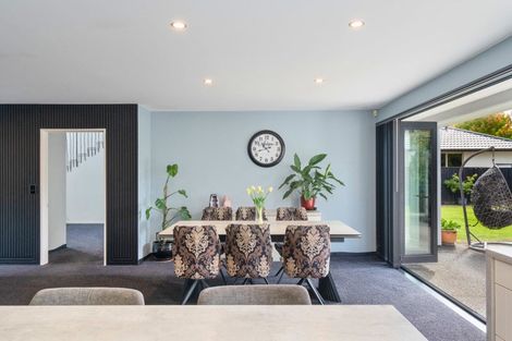 Photo of property in 20 Baltic Place, Northwood, Christchurch, 8051