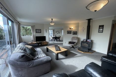Photo of property in 11 Avocet Avenue, Maungatapu, Tauranga, 3112