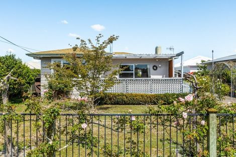 Photo of property in 424 Southland Place, Raureka, Hastings, 4120