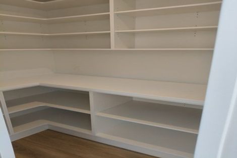 Photo of property in 51 Henshaw Street, Woodend, 7610