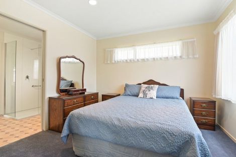 Photo of property in 285unit Vaughan Road, Owhata, Rotorua, 3010