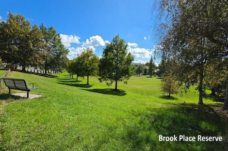 Photo of property in 15 Brook Place, Springfield, Rotorua, 3015