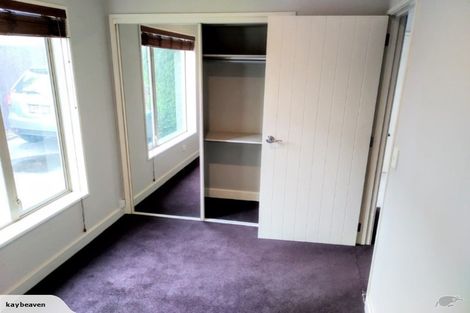 Photo of property in 558 Madras Street, St Albans, Christchurch, 8014