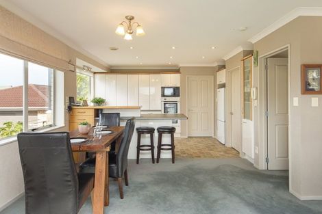 Photo of property in 17a Helvetia Road, Pukekohe, 2120