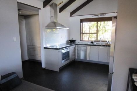 Photo of property in 14 Nolan Crescent, Karoro, Greymouth, 7805