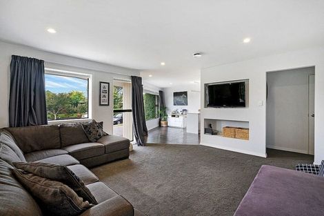 Photo of property in 7 Ringwood Place, Avonhead, Christchurch, 8042