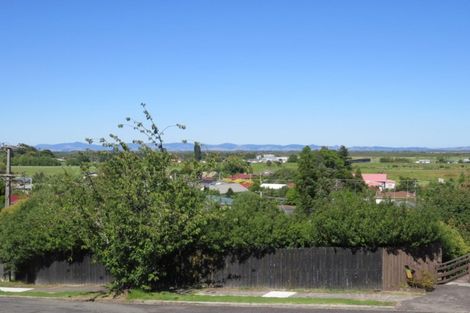 Photo of property in 100 Marie Place, Thames, 3500