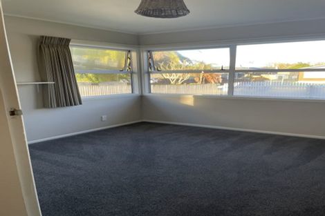 Photo of property in 28 Bellmont Avenue, Chartwell, Hamilton, 3210